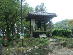 �{���Č����L