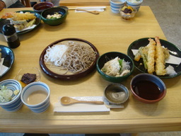 �{���Č����L