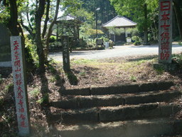 �{���Č����L