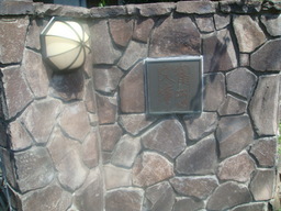 �{���Č����L