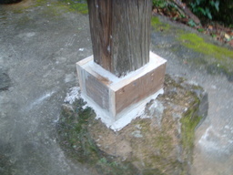 �{���Č����L