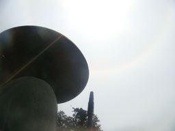 �{���Č����L