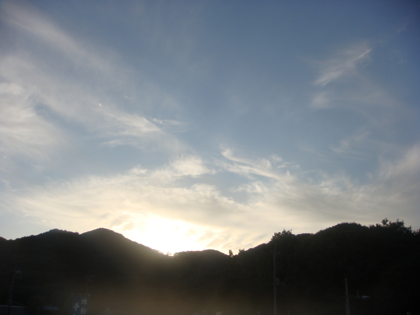 �{���Č����L