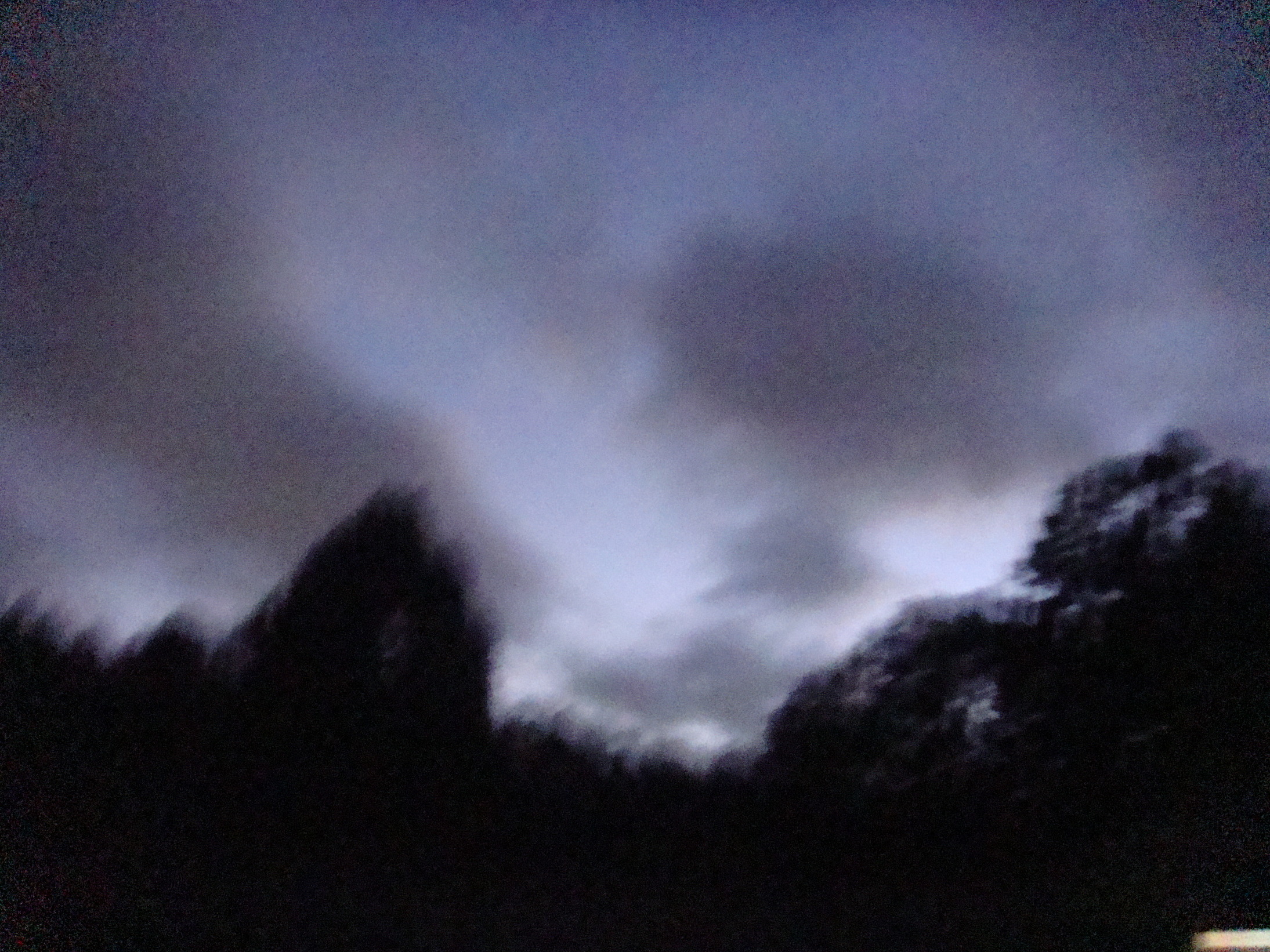 �{���Č����L