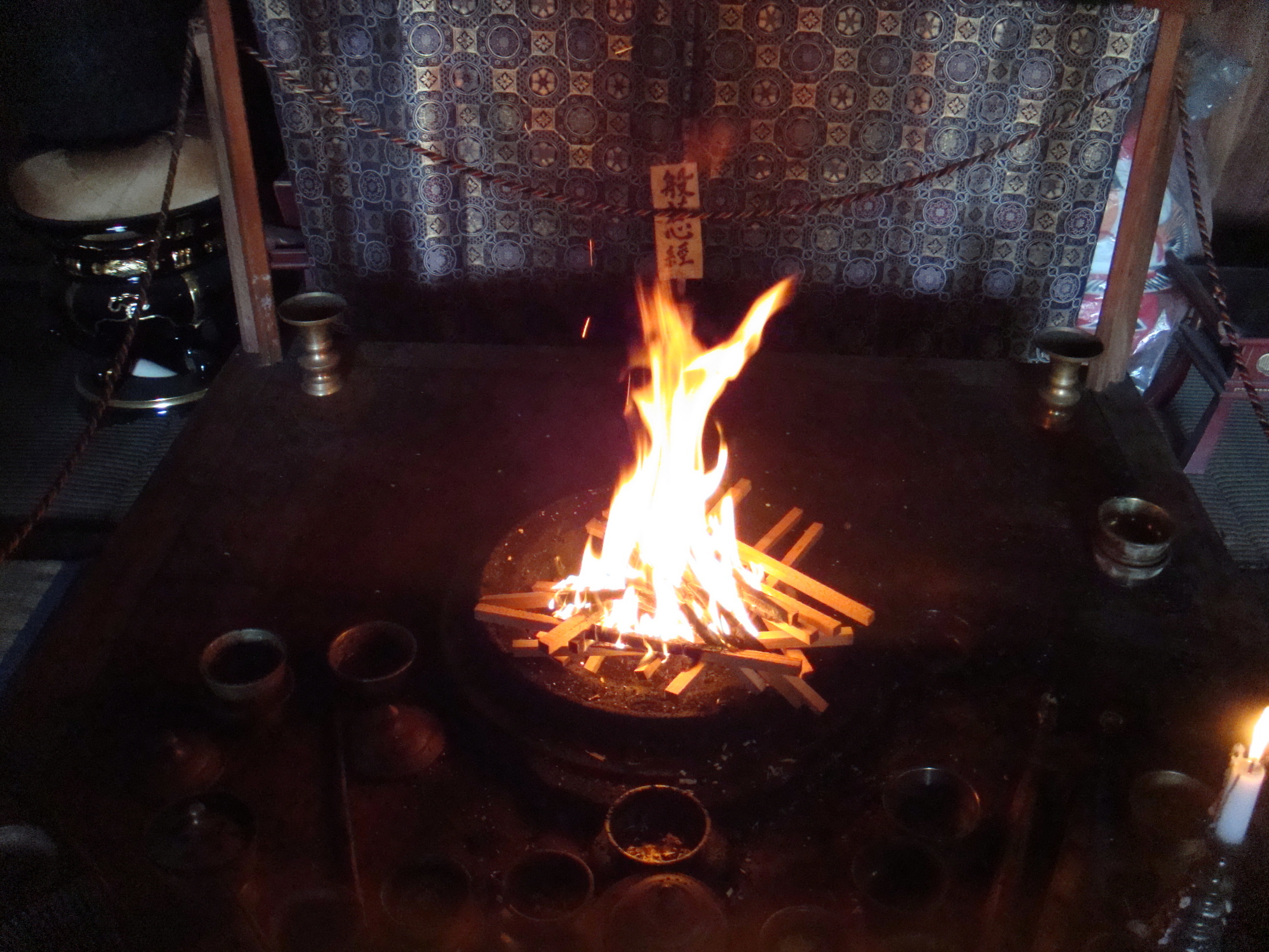 �{���Č����L