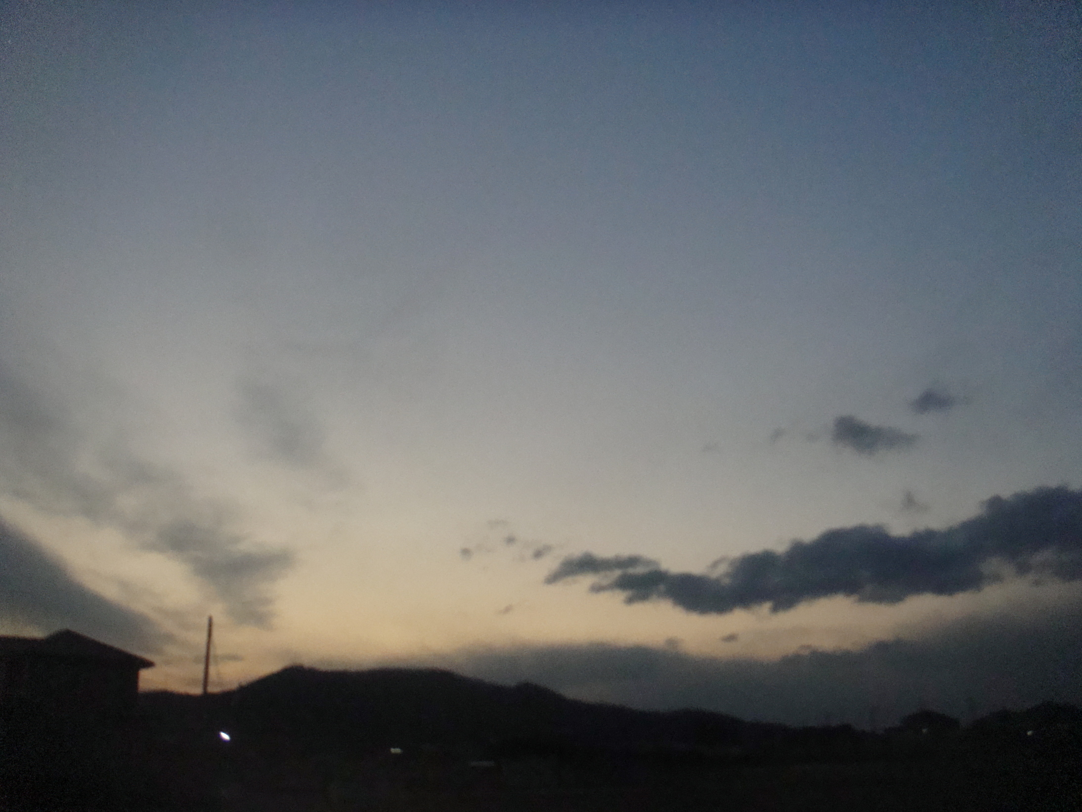 �{���Č����L