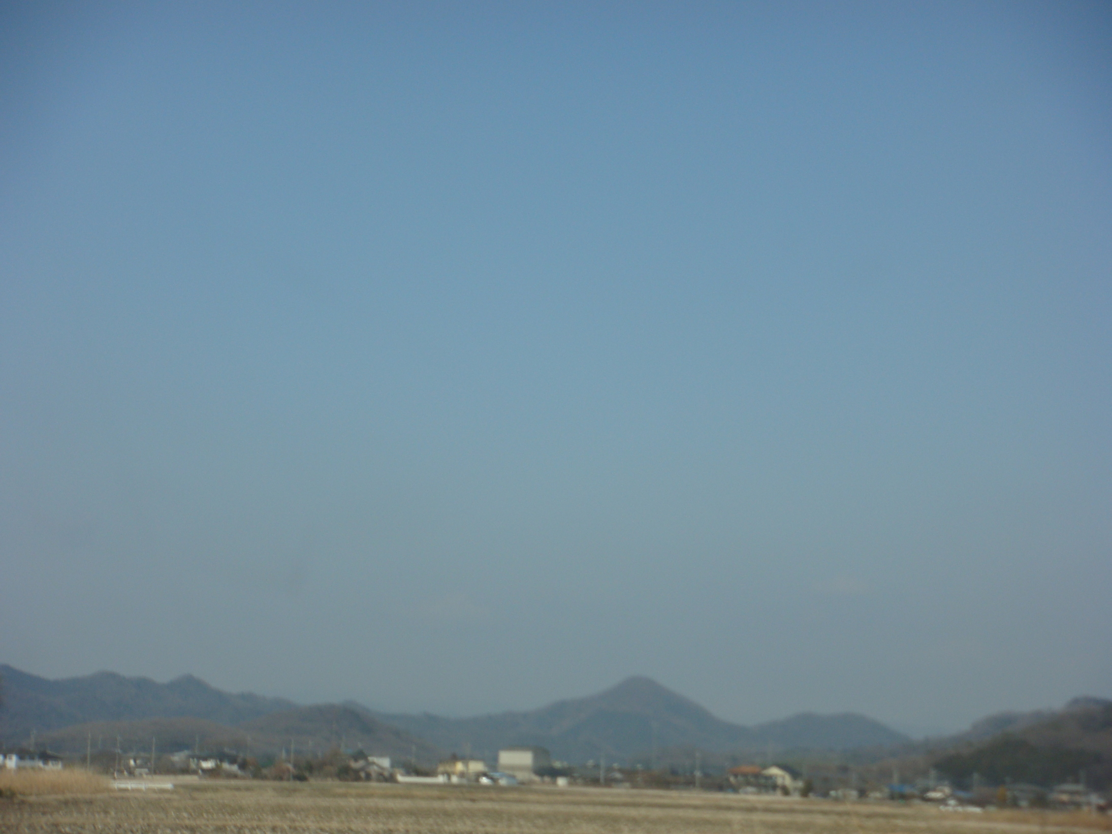 �{���Č����L