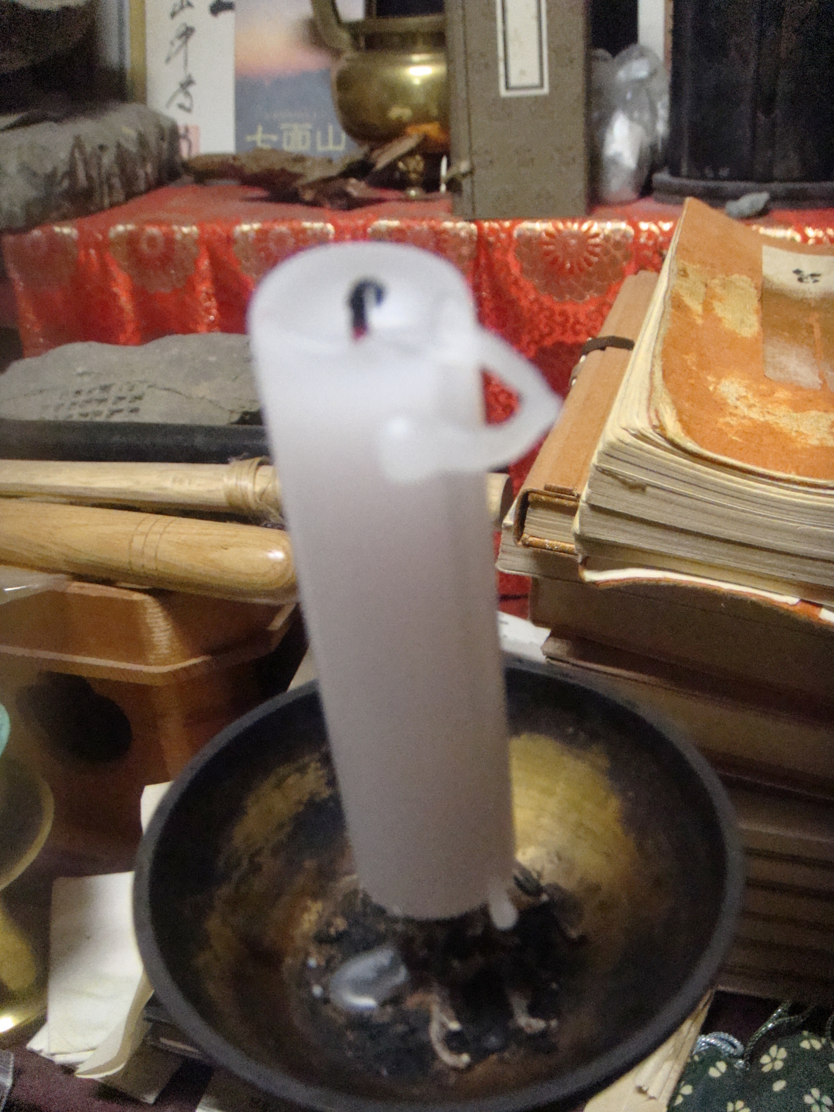 �{���Č����L