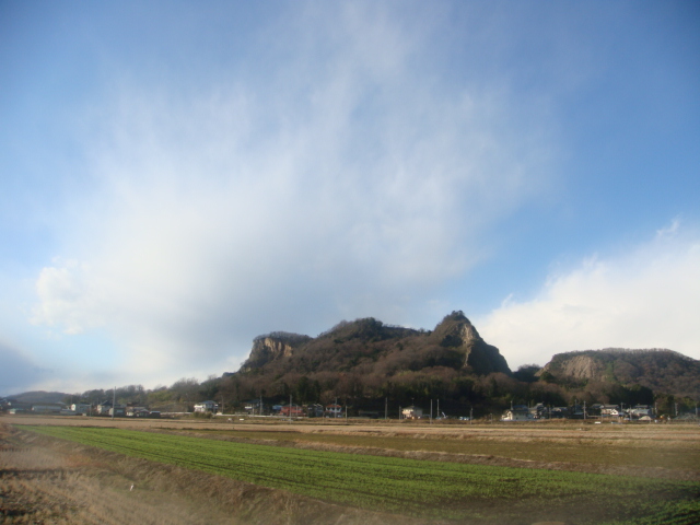 �{���Č����L