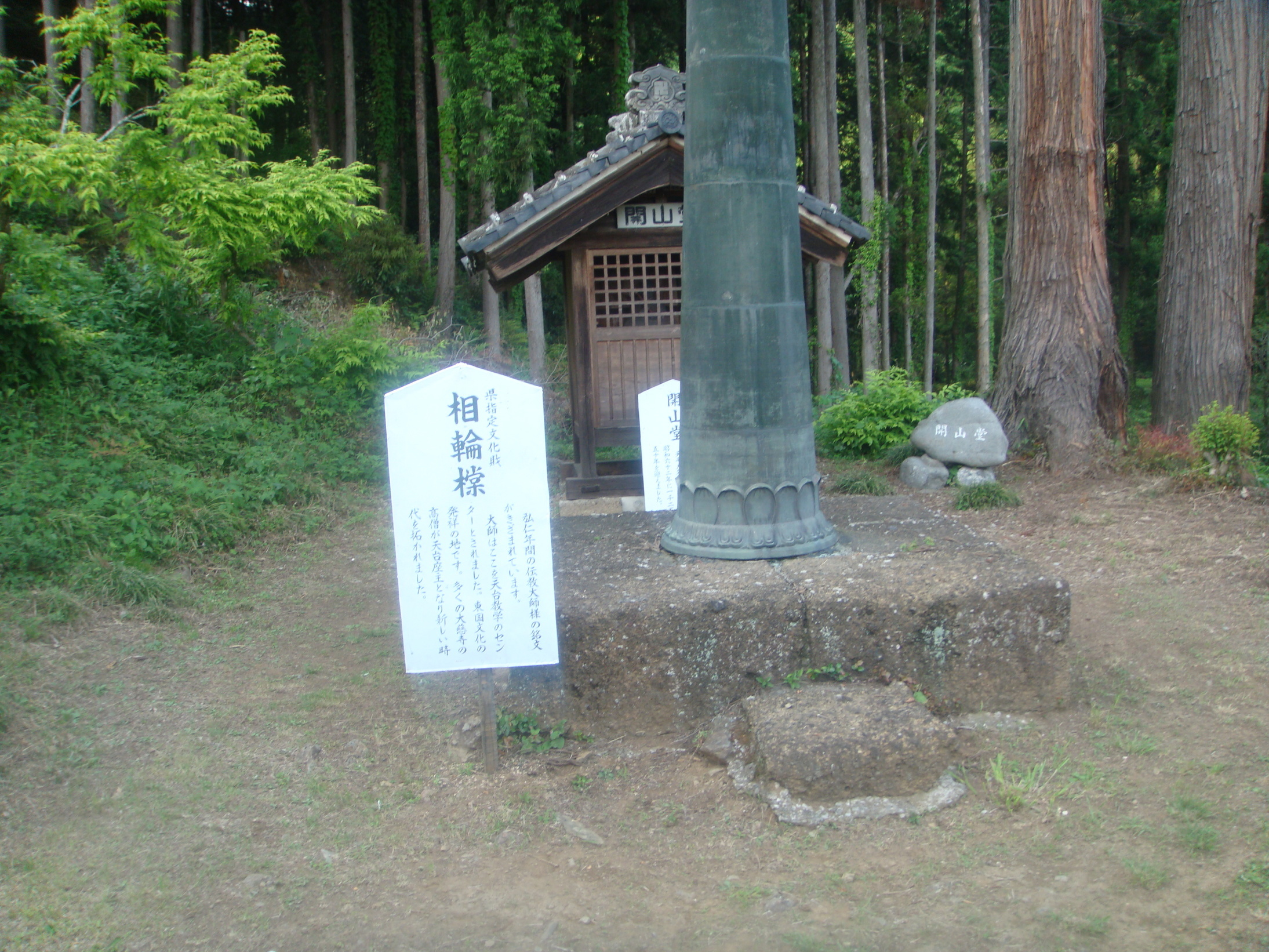 �{���Č����L