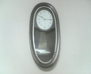 �{���Č����L