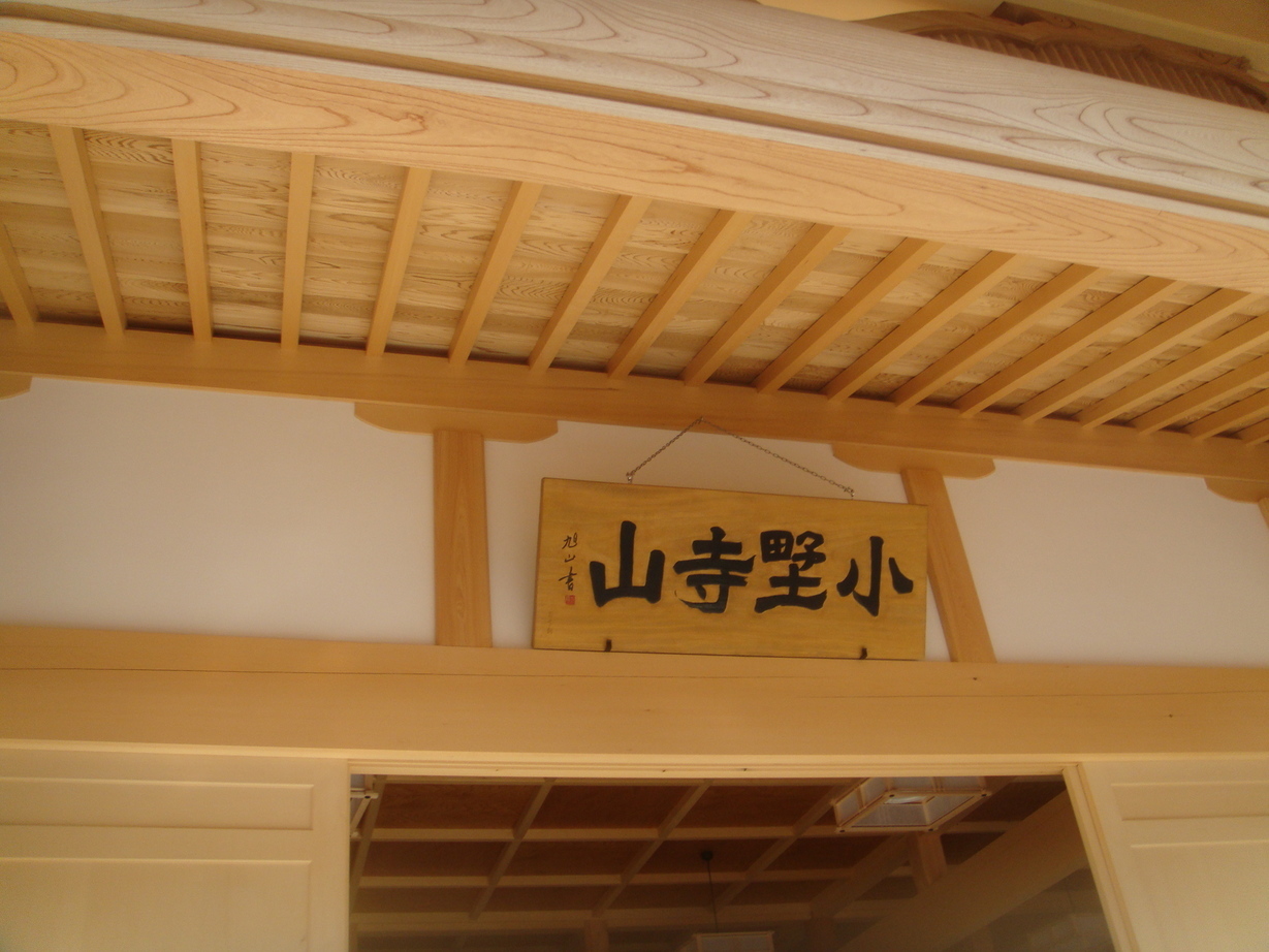 �{���Č����L