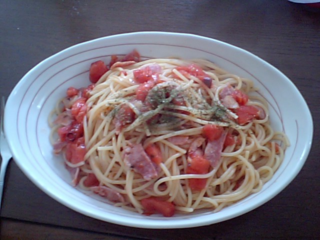 �{�X�Ɩ����Ȓ��ԒB