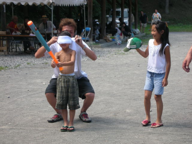 �{�X�Ɩ����Ȓ��ԒB