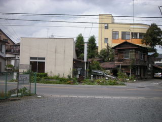 �{�X�Ɩ����Ȓ��ԒB