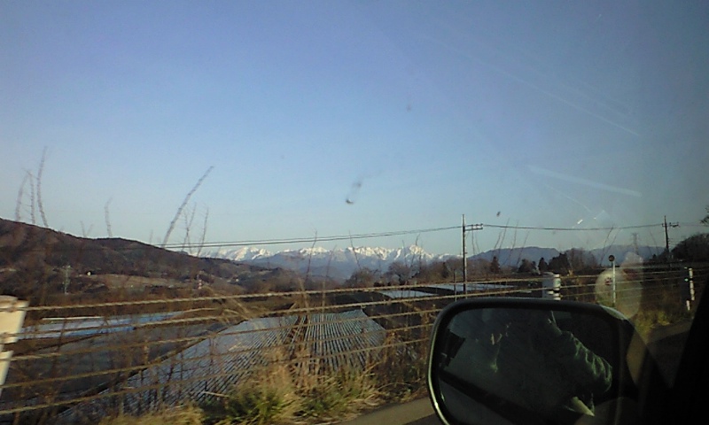 �{�X�Ɩ����Ȓ��ԒB