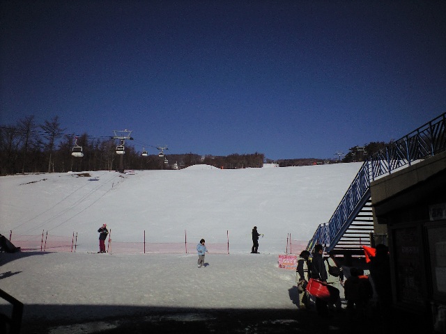 �{�X�Ɩ����Ȓ��ԒB