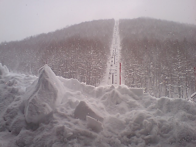 �{�X�Ɩ����Ȓ��ԒB