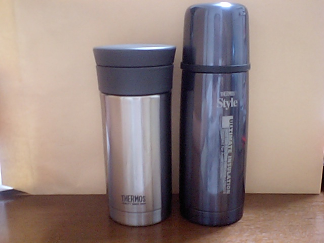 �{�X�Ɩ����Ȓ��ԒB