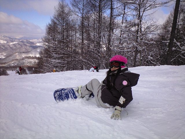 �{�X�Ɩ����Ȓ��ԒB