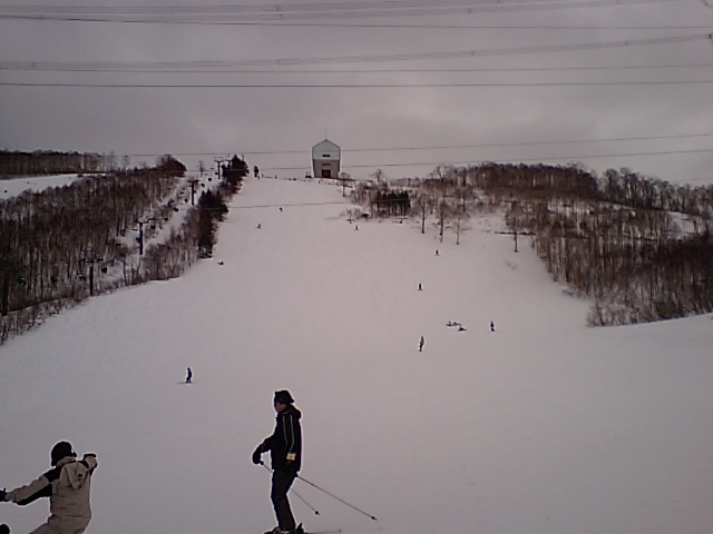 �{�X�Ɩ����Ȓ��ԒB