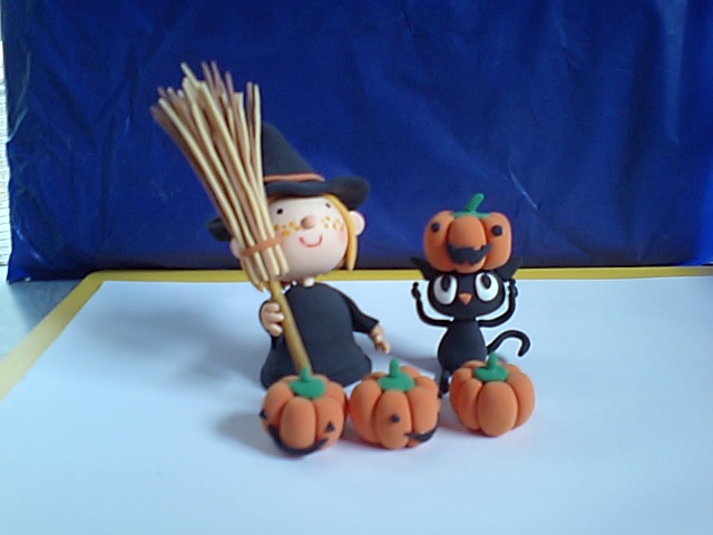 �{�X�Ɩ����Ȓ��ԒB