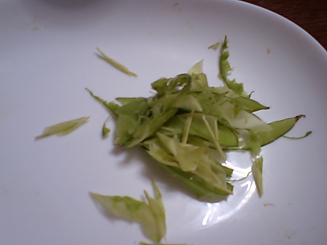 �{�X�Ɩ����Ȓ��ԒB