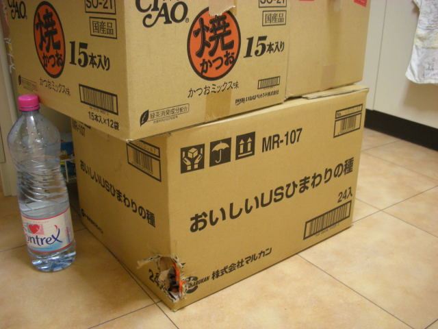 �{�X�Ɩ����Ȓ��ԒB