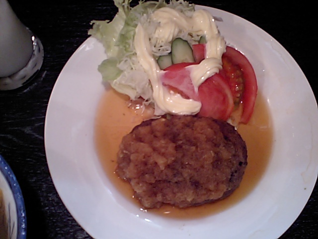 �{�X�Ɩ����Ȓ��ԒB