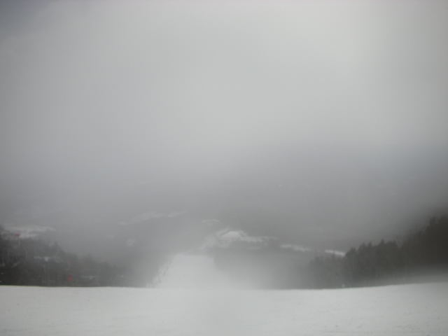 �{�X�Ɩ����Ȓ��ԒB