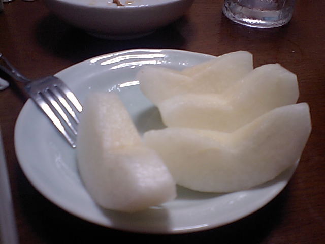 �{�X�Ɩ����Ȓ��ԒB