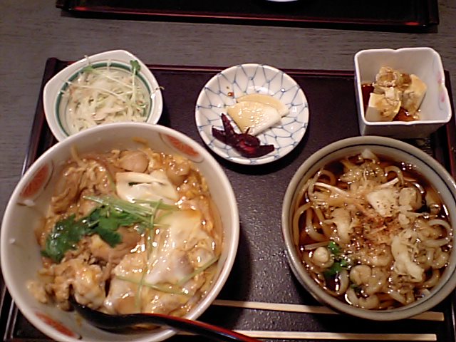 �{�X�Ɩ����Ȓ��ԒB