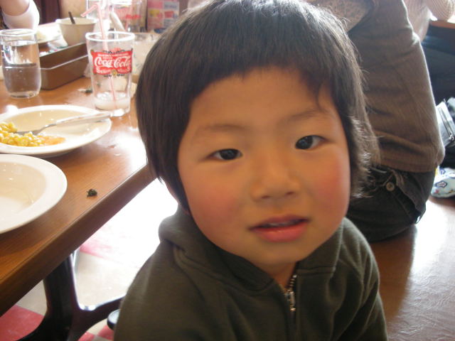 �{�X�Ɩ����Ȓ��ԒB