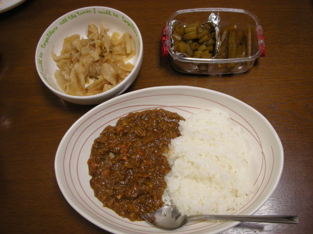 �{�X�Ɩ����Ȓ��ԒB