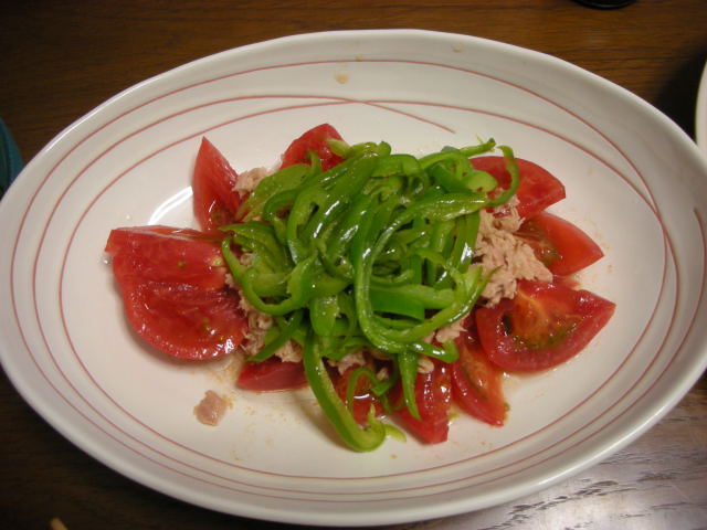 �{�X�Ɩ����Ȓ��ԒB