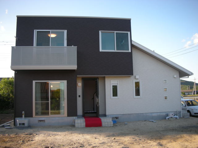 �{�X�Ɩ����Ȓ��ԒB