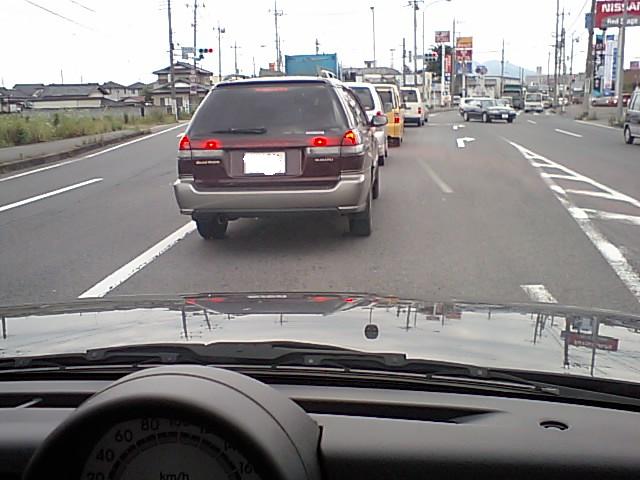 �{�X�Ɩ����Ȓ��ԒB