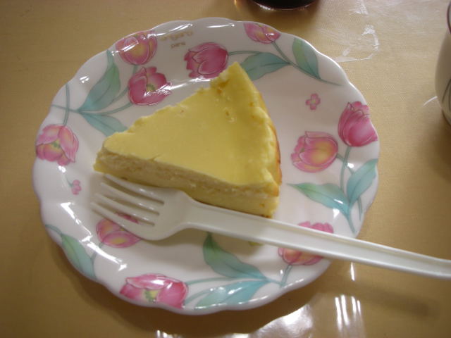 �{�X�Ɩ����Ȓ��ԒB