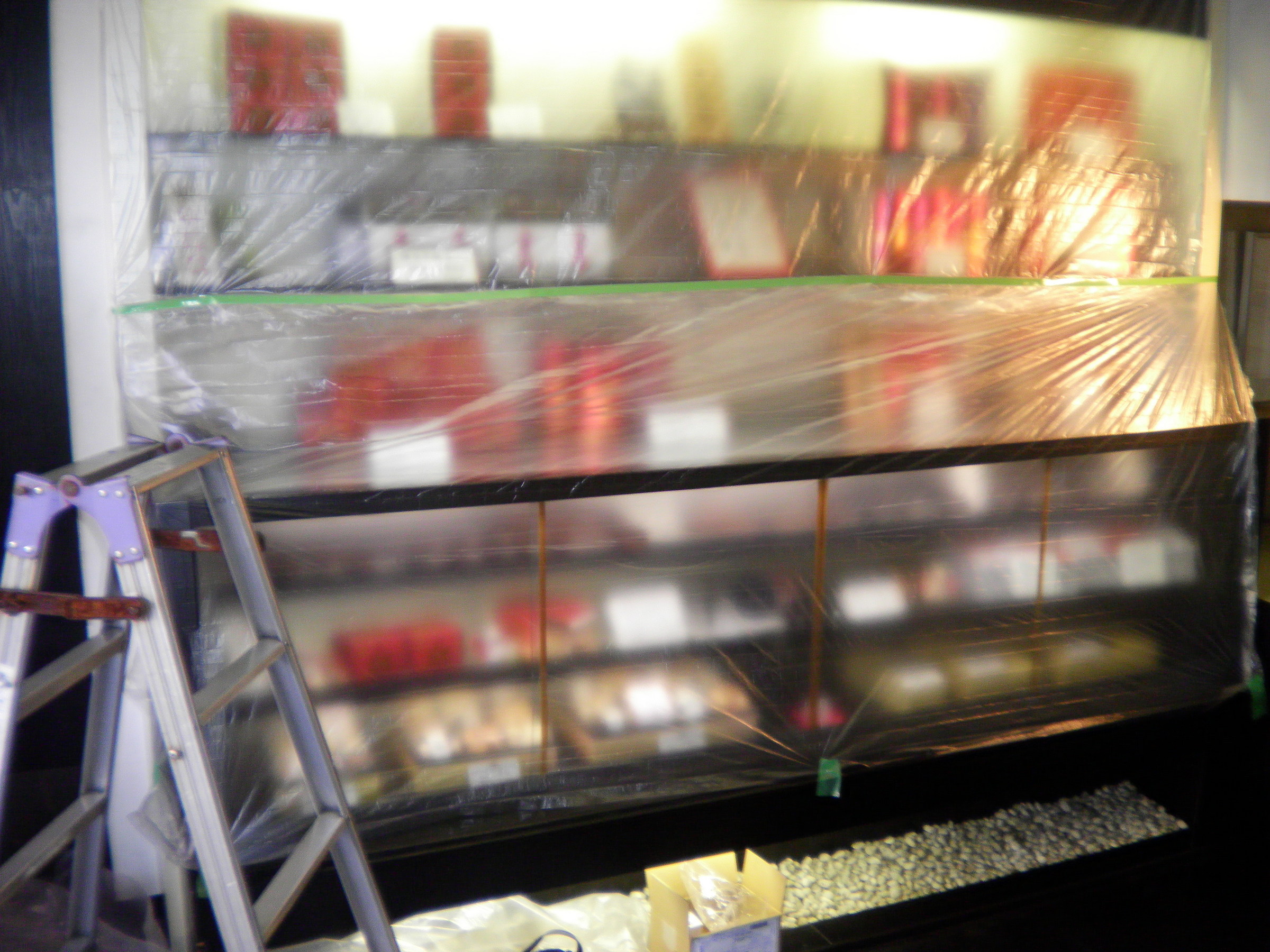 �A�g���d��@�Ȗ؉w�O�X