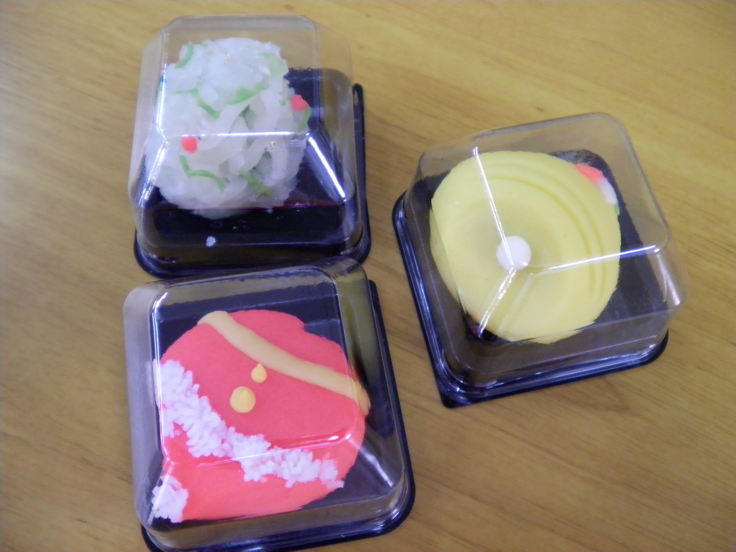 �A�g���d��@�Ȗ؉w�O�X