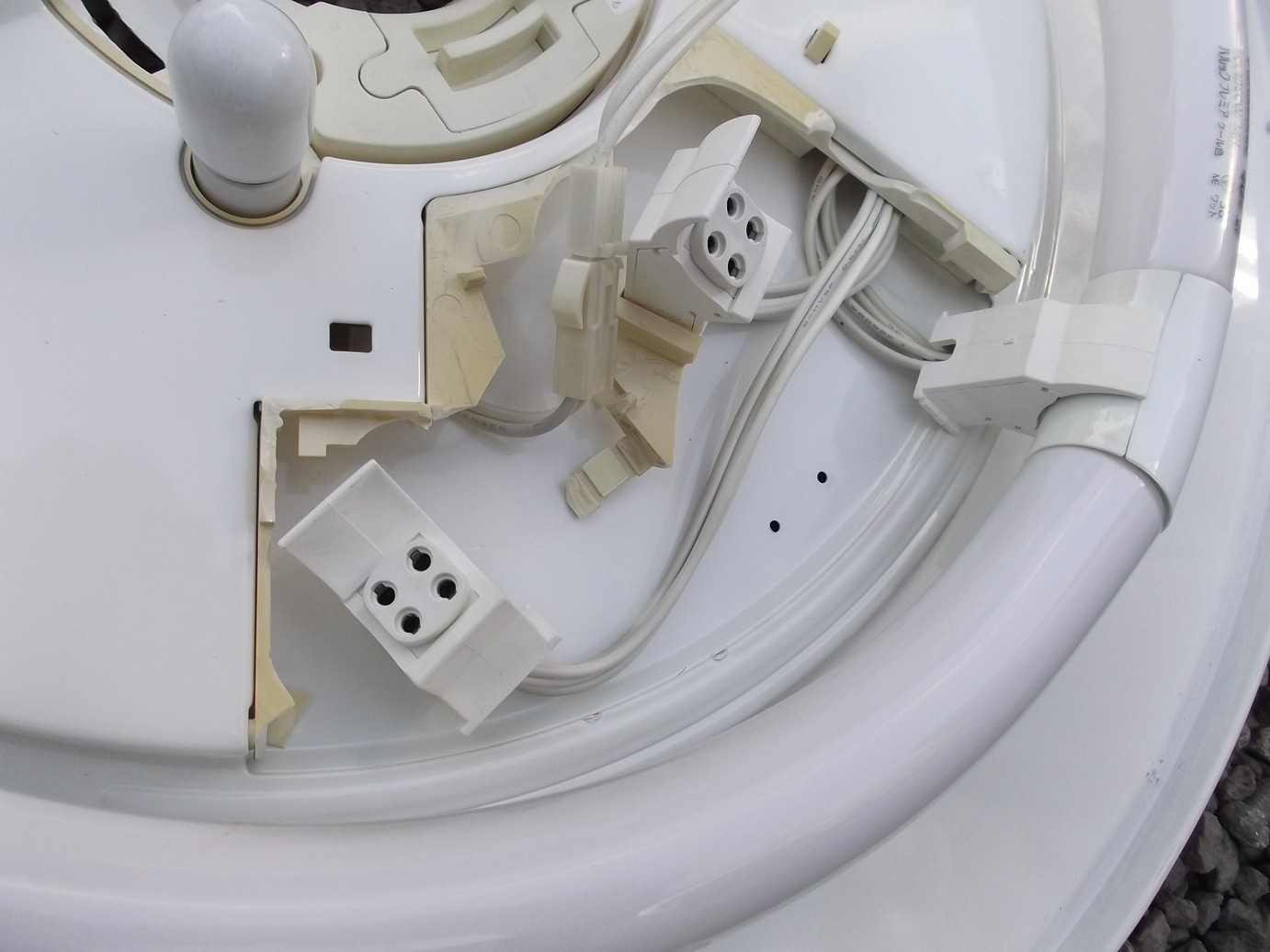 �A�g���d��@�Ȗ؉w�O�X