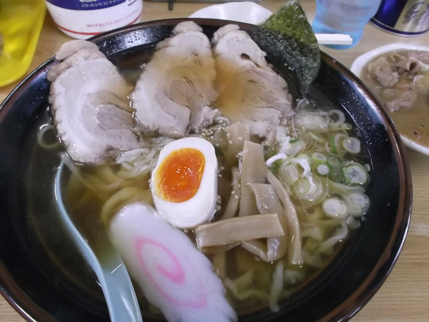 �A�g���d��@�Ȗ؉w�O�X