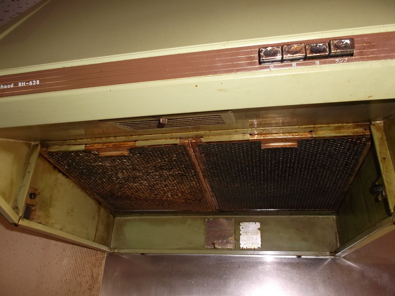 �A�g���d��@�Ȗ؉w�O�X