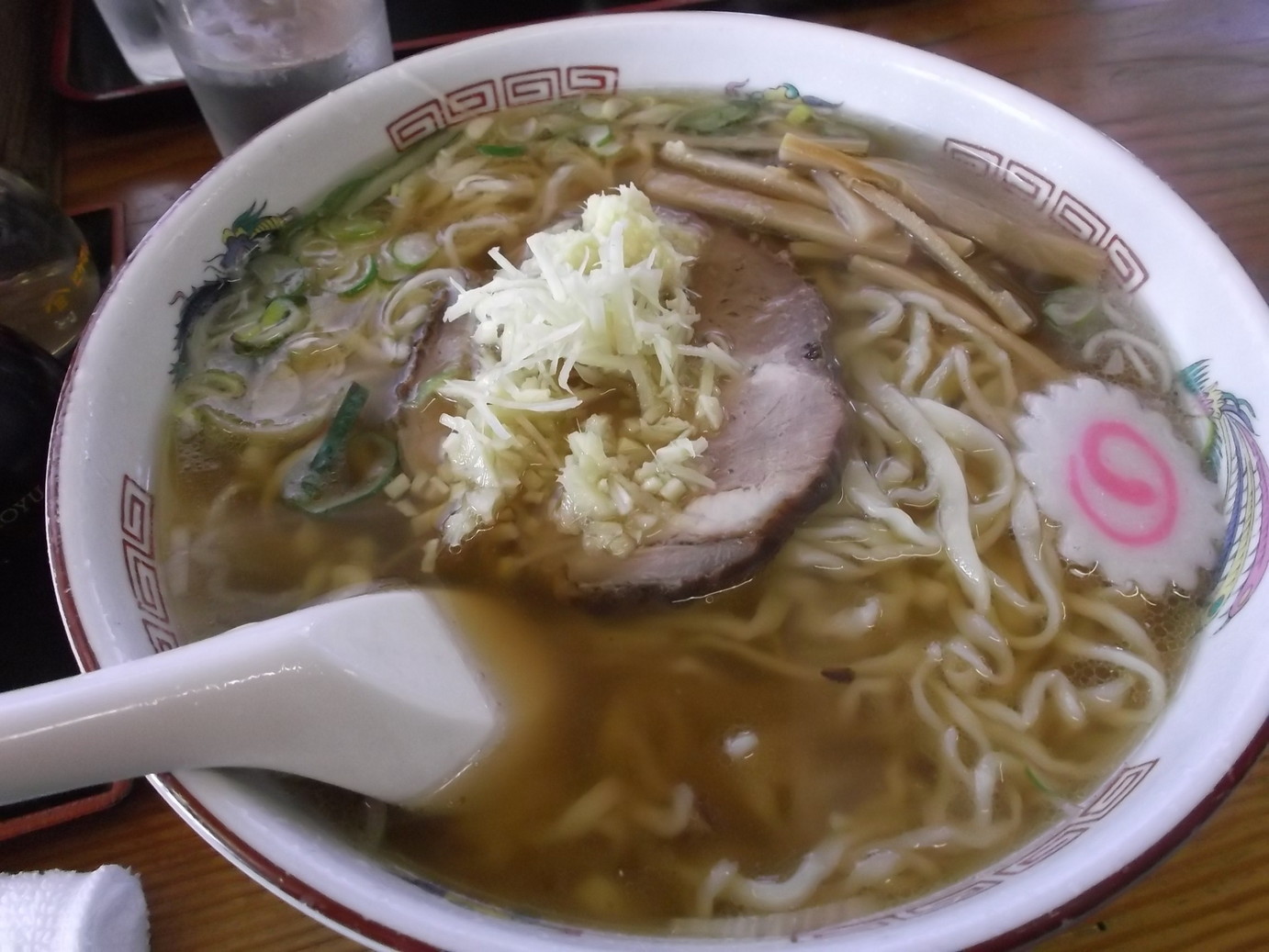 �A�g���d��@�Ȗ؉w�O�X