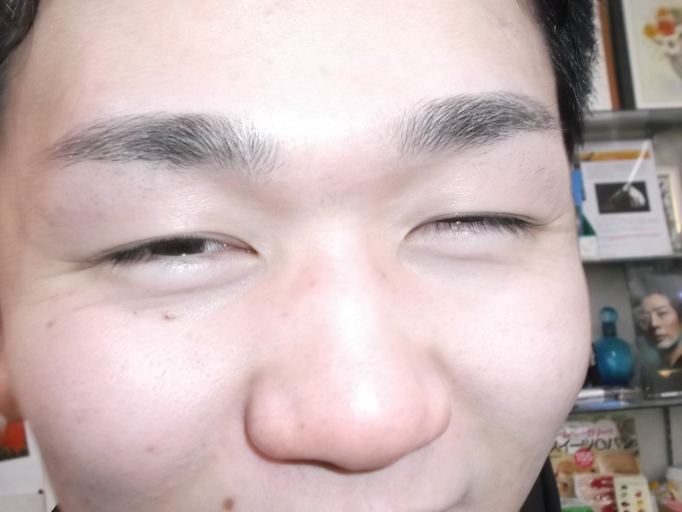 �A�g���d��@�Ȗ؉w�O�X