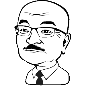 �A�g���d��@�Ȗ؉w�O�X