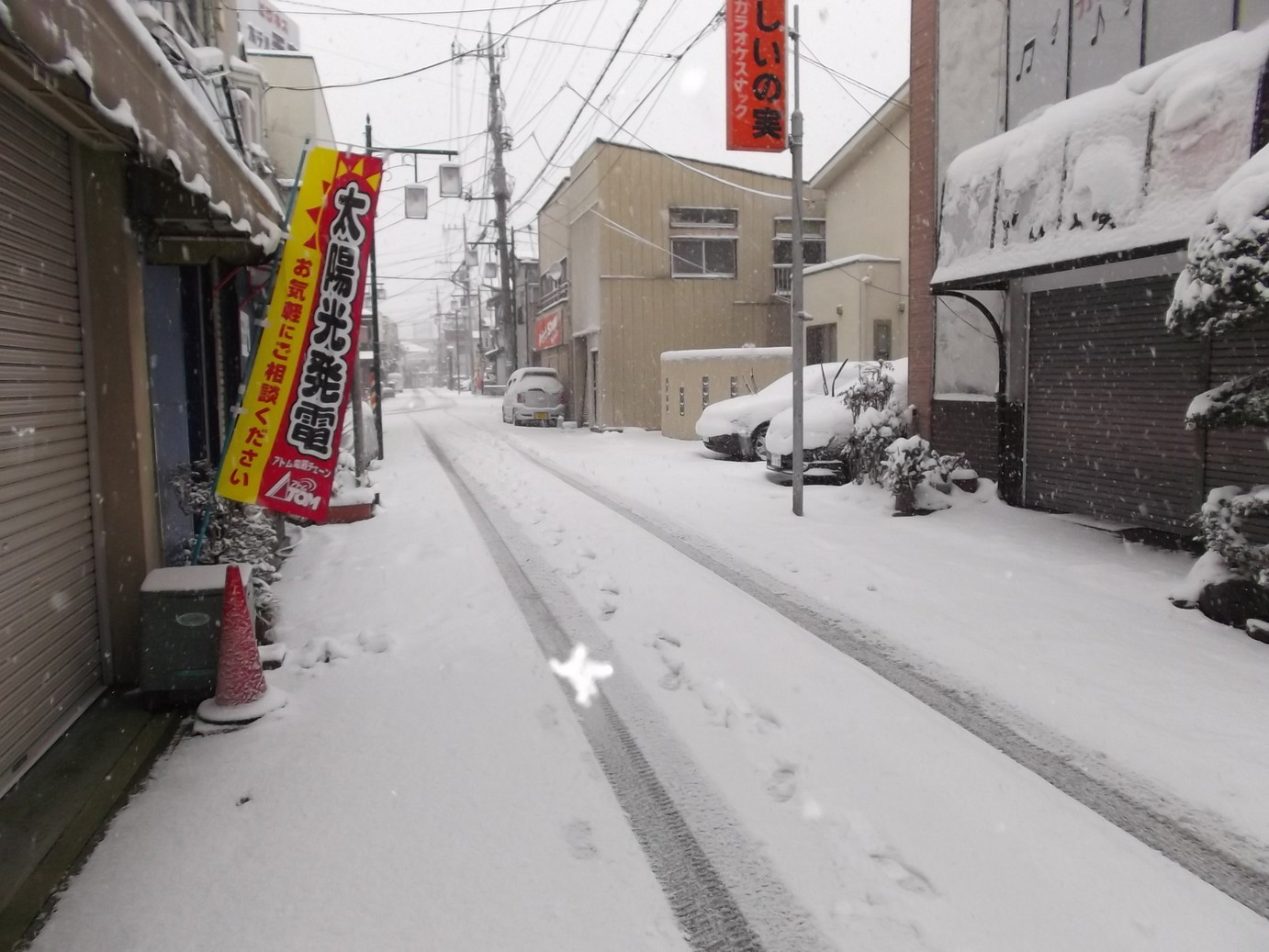 �A�g���d��@�Ȗ؉w�O�X