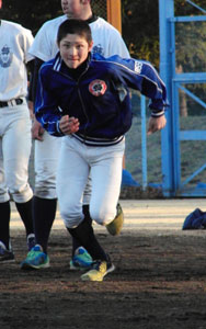 �A�g���d��@�Ȗ؉w�O�X