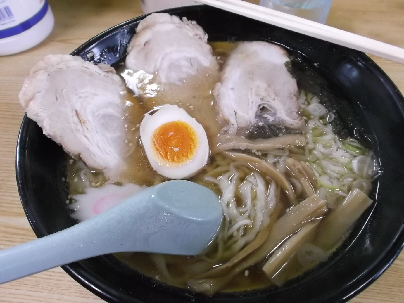 �A�g���d��@�Ȗ؉w�O�X