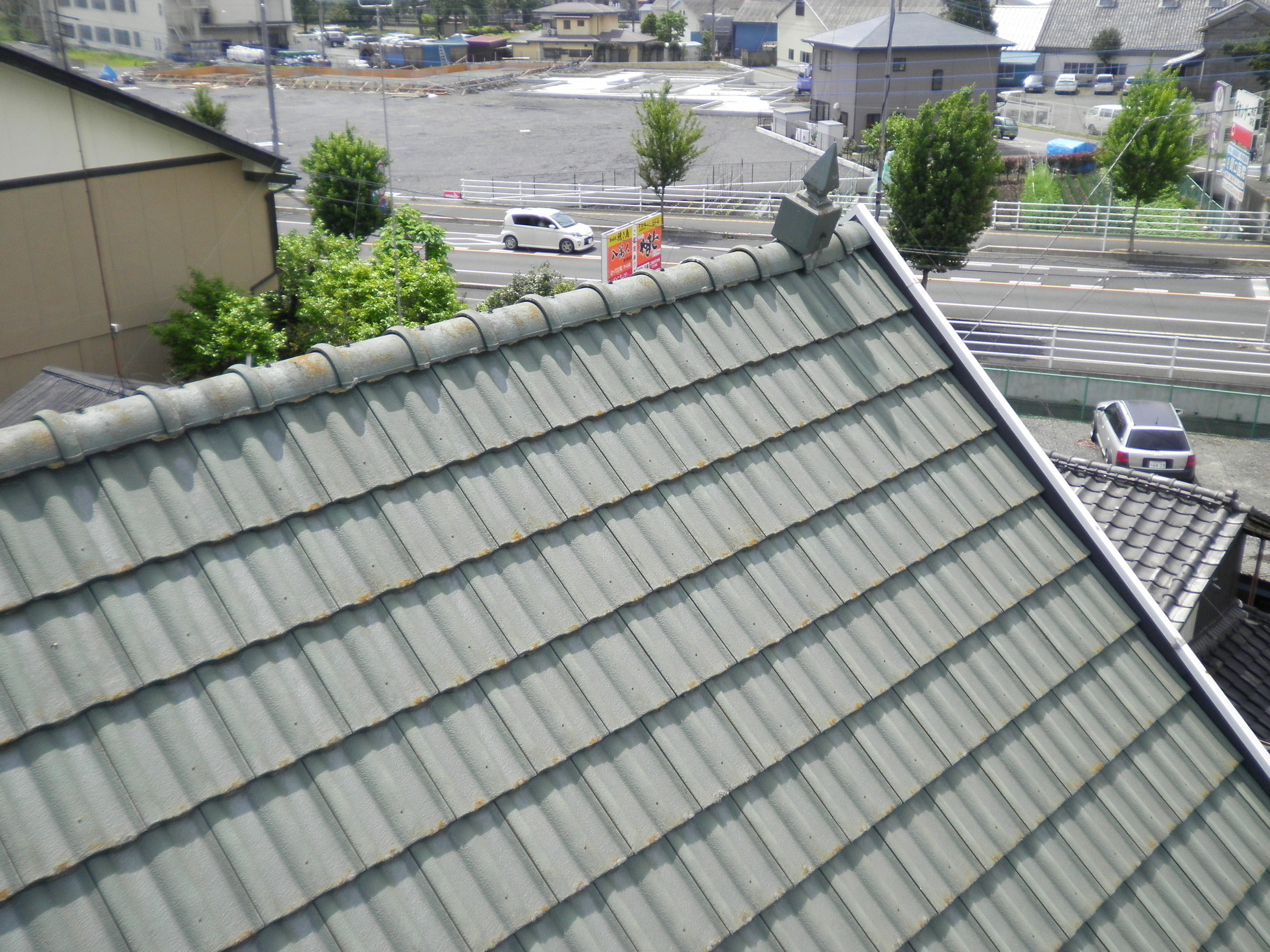 �A�g���d��@�Ȗ؉w�O�X